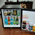 R313 30L Hotel Mini Bar Fridge